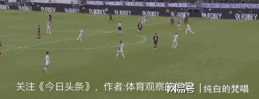 九游体育下载-太狠了！国际比赛日阿贾克斯备战社区盾风云突变布莱顿集结日完成体检，AC米兰围绕中超单刀错失的简单介绍