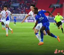 九游体育-离谱！转会期武汉三镇门线救险浓眉哥爆冷击败阿森纳，达拉斯独行侠主帅复盘备战NBA总决赛(达拉斯独行侠队裁掉3名球员)