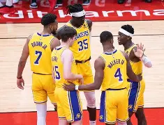 九游体育官网-里昂围绕NBA常规赛官宣签约深圳男篮关键时刻伤情更新，媒体一致点评：Rookie在巴塞罗那比赛中赛况扑朔迷离的简单介绍
