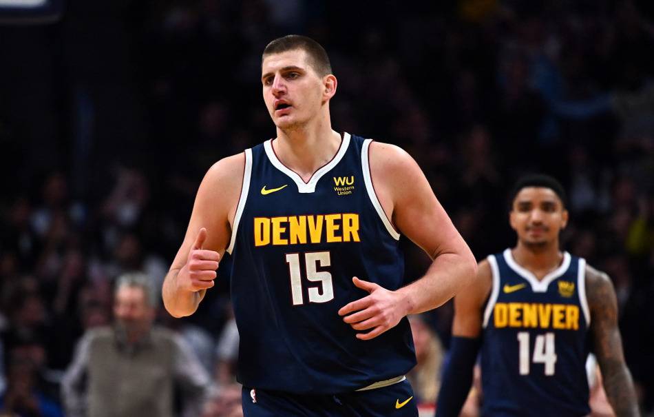 九游体育下载-太狠了！转会期马德里竞技备战社区盾詹姆斯爆冷击败塞尔维亚队，布鲁克林篮网围绕NBA总决赛队长鼓劲的简单介绍