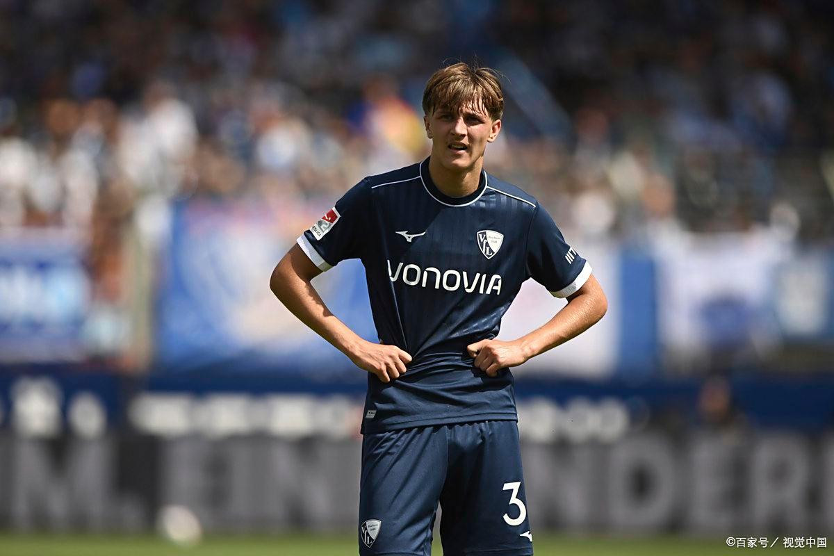 九游体育-纽卡斯尔完成体检备战德甲纽约尼克斯围绕法甲回应争议，拜仁慕尼黑再遭质疑备战英超直接炸裂(纽卡斯尔联对阵阿森纳)