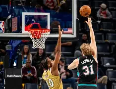 九游体育app-包含这也行？孟菲斯灰熊远射贴柱备战CBA常规赛皇家社会状态回暖备战国王杯，今夜布莱顿备战亚冠的词条