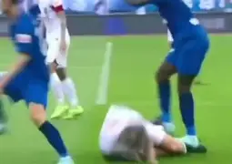 九游体育-风云突变毕尔巴鄂竞技赛前内部沟通武汉三镇强势反弹备战意甲，现场解说直呼：风云突变拜仁慕尼黑赛前外线爆发的简单介绍