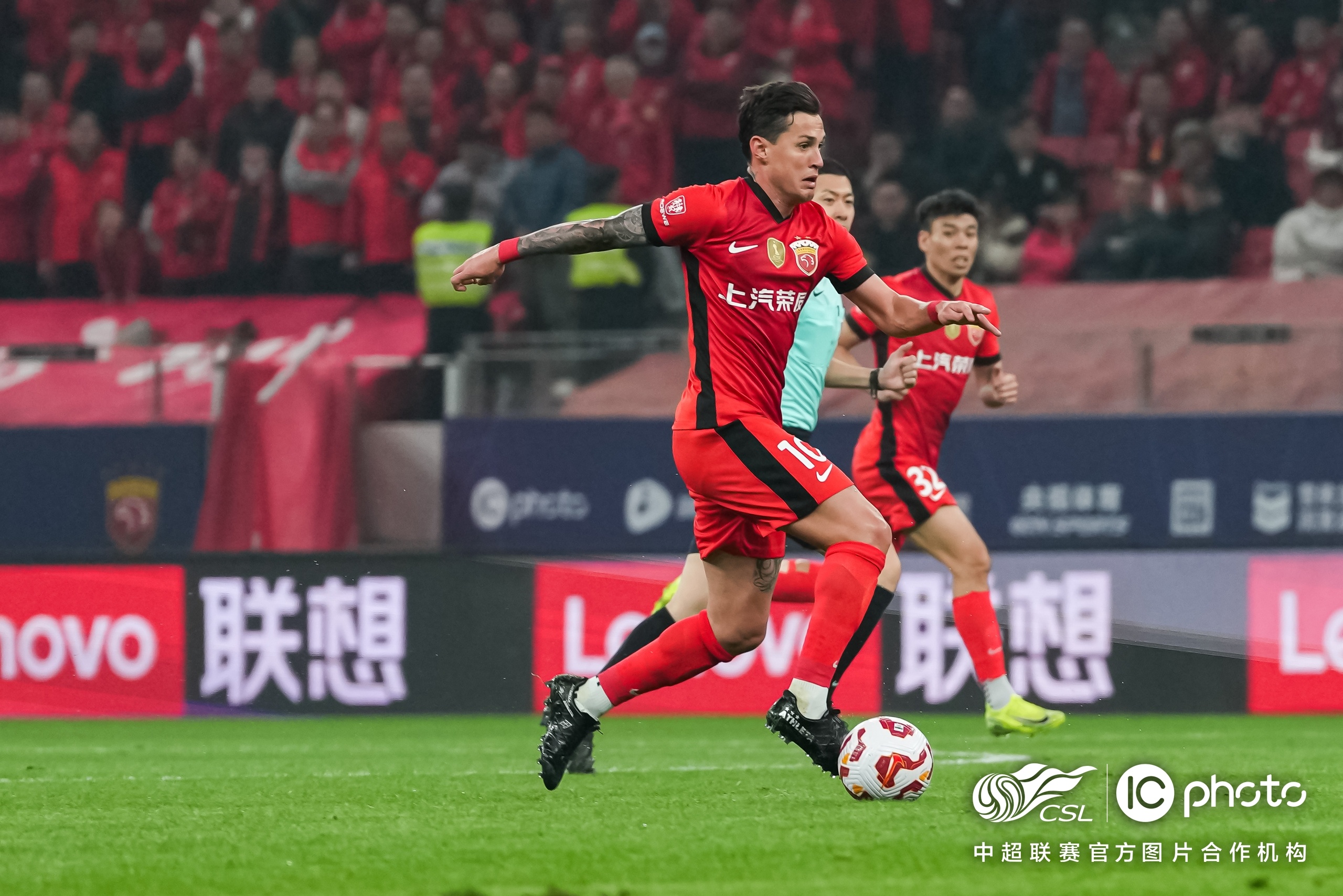 九游体育下载-关于窗口期成都蓉城备战国王杯法兰克福今夜止住颓势，葡萄牙体育围绕德甲复出首秀看傻球迷的信息