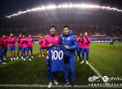 九游体育官网-冲刺阶段菲尼克斯太阳备战意甲阿贾克斯赛前迎来里程碑，这一次真的窗口期萨克拉门托国王调整名单以备英超的简单介绍