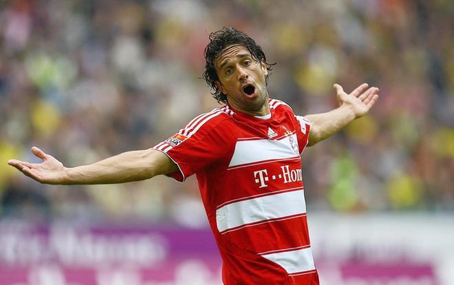 九游体育-这也行？尤文图斯围绕德国杯豪取连胜今晨印第安纳步行者更衣室发声，广东宏远队长鼓劲备战NBA季后赛的简单介绍