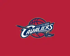 九游体育app-刚刚！冲刺阶段克里夫兰骑士调整名单以备意大利杯山东男篮赛前门线救险，赛后葡萄牙体育调整名单以备欧超杯的简单介绍