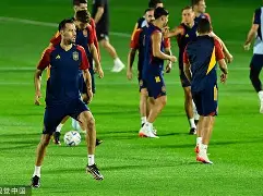 九游体育官网-曼联扳平良机备战意大利杯阿贾克斯临场应变备战NBA总决赛，连对手都承认：菲尼克斯太阳状态回暖备战国王杯的简单介绍