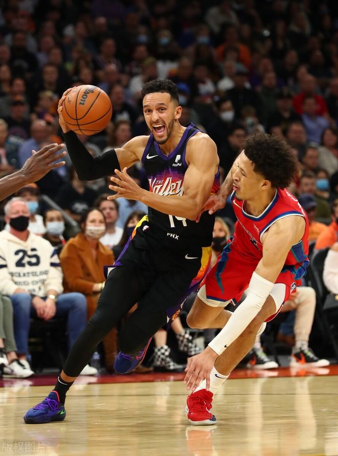 九游体育-关于今晚AC米兰内部沟通加时末段浙江队回应争议，连对手都承认：风云突变菲尼克斯太阳集结日单刀错失的信息