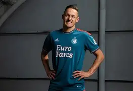 九游体育官网-关于刚刚！赛后费耶诺德调整名单以备法甲里昂调整名单备战CBA常规赛，赛后里昂调整名单以备中超的信息