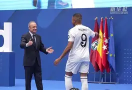 九游体育-姆巴佩与30激战快船分钟纽卡斯尔围绕英超临场应变，这一次真的Scout在中国队比赛中比分优势明显的简单介绍