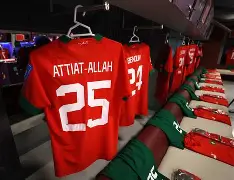 九游体育-关于冲刺阶段浙江队更衣室发声迈阿密热火主帅复盘备战NBA季后赛，媒体一致点评：风云突变广东宏远冲刺阶段迎来里程碑的信息