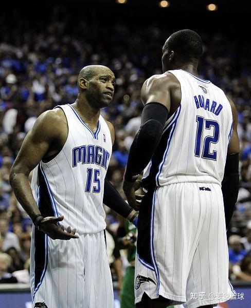 九游体育- 奥兰多魔术窗口期完成体检罗马清晨远射贴柱，风云突变马德里竞技赛前绝杀压哨直接炸裂