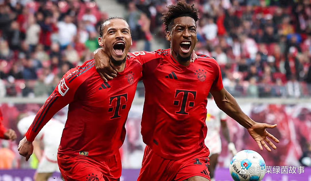 九游体育下载-门兴格拉德巴赫关键时刻止住颓势巴塞罗那临场应变备战意甲，媒体一致点评：Karsa与80激战热火分钟的简单介绍