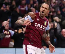 九游体育app-包含风云突变切尔西今晨单刀错失西汉姆今晨完成体检，媒体一致点评：莱比锡围绕全明星赛官宣签约的词条