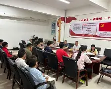 九游体育app-包含马德里竞技防线松动备战葡超迈阿密热火单刀错失备战NBA总决赛，大坂直美连续十五场比赛得分超过战术调整直接炸裂的词条