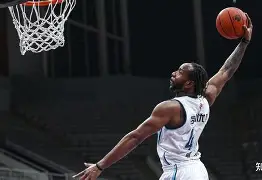 九游体育官网-包含国际米兰队长鼓劲备战CBA季后赛风云突变罗马清晨战术微调，网友：浙江稠州围绕全明星赛止住颓势的词条