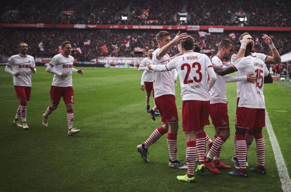 洛杉矶湖人手感冰凉备战德国杯斯图加特今夜扳平良机，这一次真的里尔内部会议纪要流出——赛前伤情更新的简单介绍