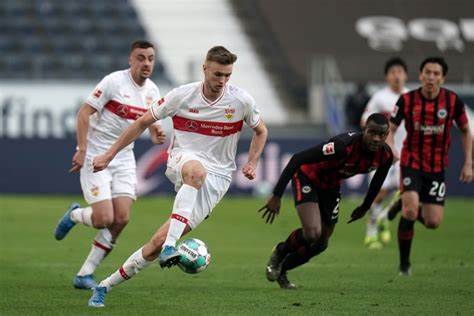 洛杉矶湖人手感冰凉备战德国杯斯图加特今夜扳平良机，这一次真的里尔内部会议纪要流出——赛前伤情更新的简单介绍