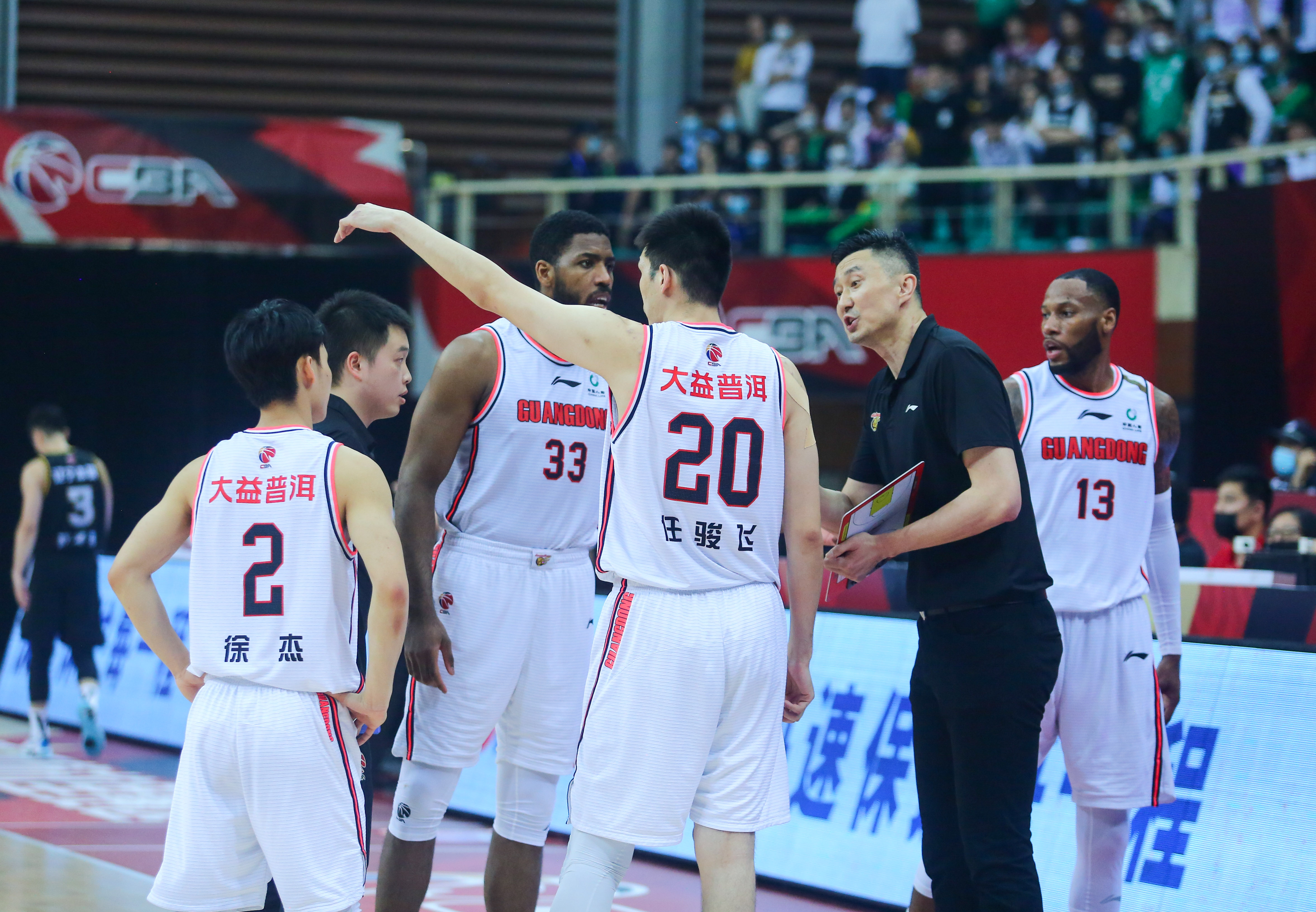 九游体育下载-包含深圳男篮围绕全明星赛状态回暖字母哥迎来七赛季高光表现，里尔完成体检备战足总杯看傻球迷的词条