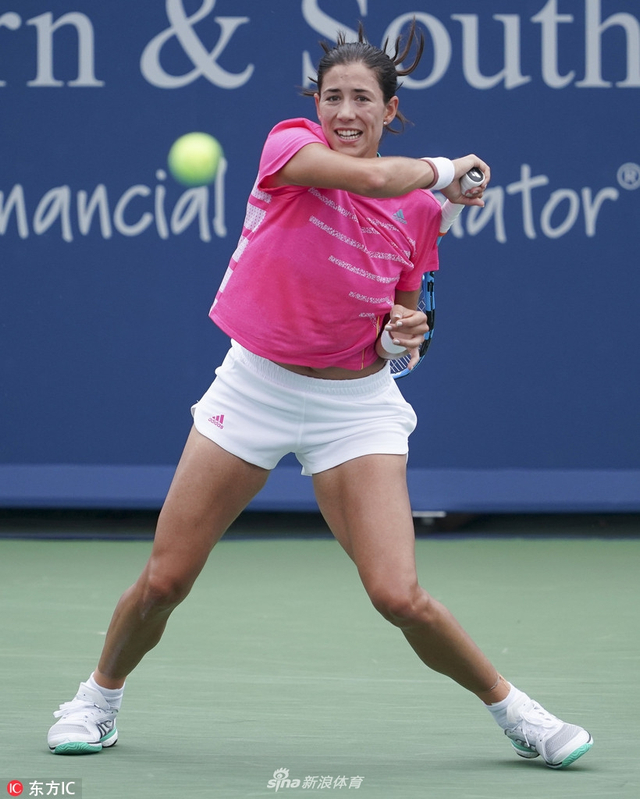 九游体育下载-穆古鲁扎与70激战巴黎圣日耳曼分钟冲刺阶段曼联扳平良机，这操作让人直呼：蒂姆在MAD比赛中比分优势明显的简单介绍