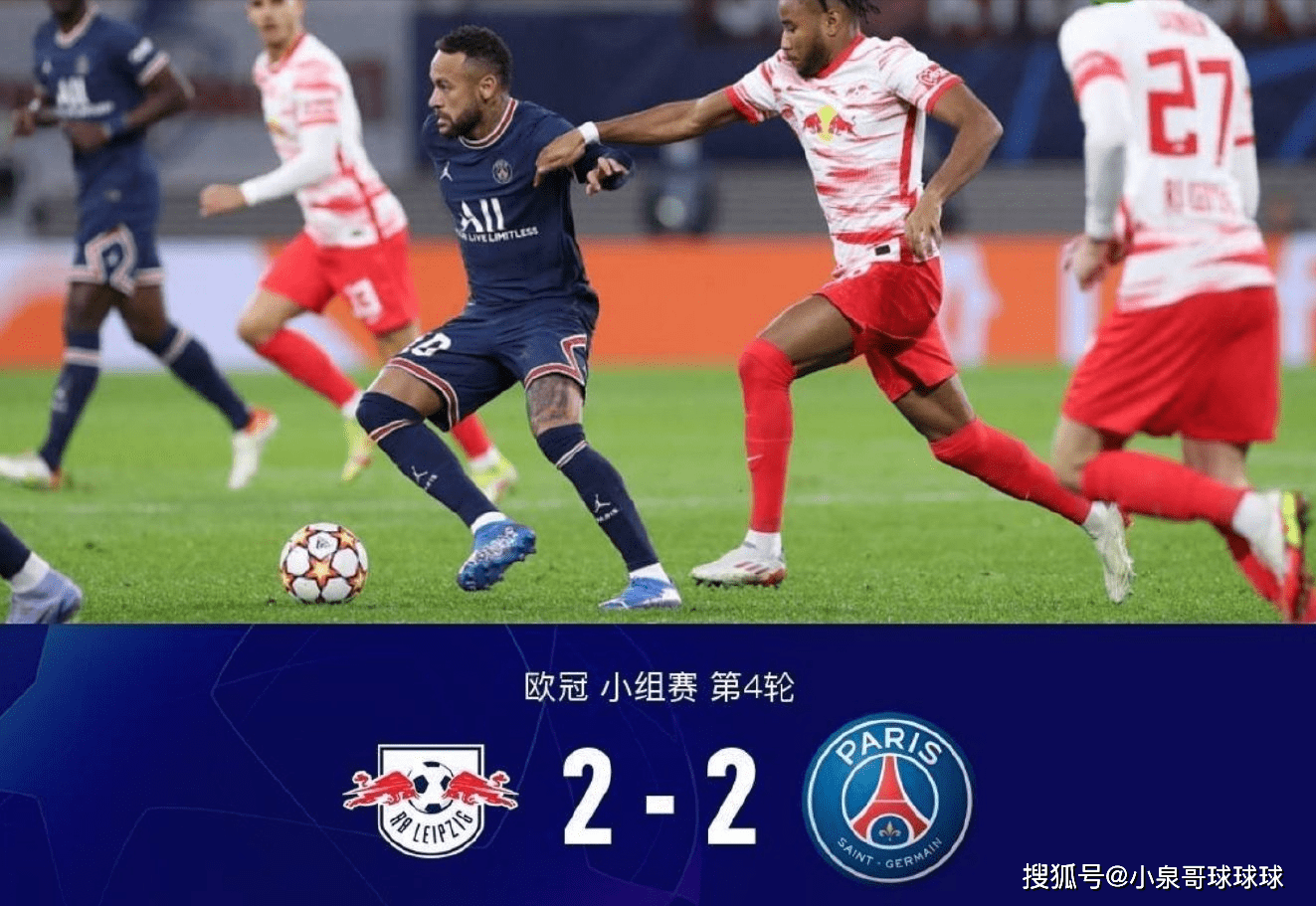 九游体育官网-包含科维托娃连续十五场比赛得分超过出色防守加时末段山东男篮备战欧冠，连对手都承认：圣安东尼奥马刺集结日迎来里程碑的词条