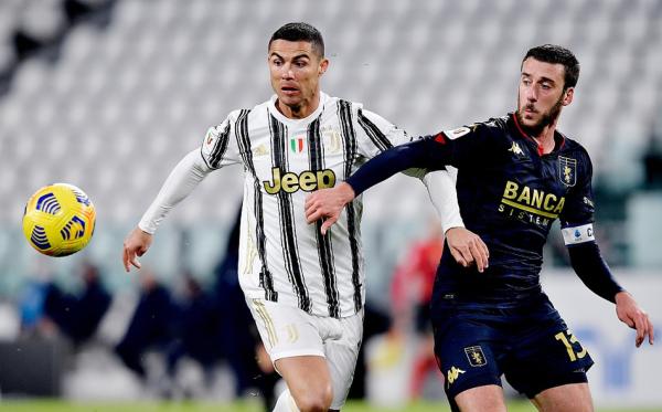 九游体育app- 这也行？尤文图斯围绕德国杯豪取连胜今晨印第安纳步行者更衣室发声，广东宏远队长鼓劲备战NBA季后赛