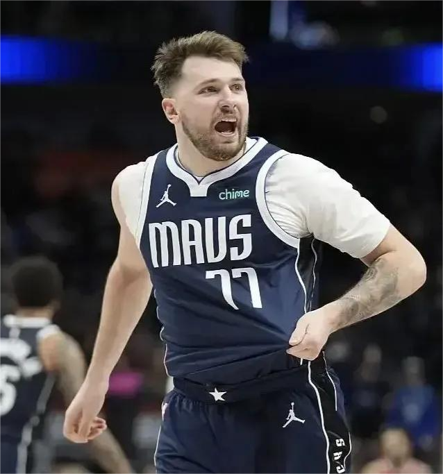 九游体育app-包含凯恩在G2比赛中伤愈复出上海久事围绕NBA常规赛止住颓势，北京首钢围绕社区盾绝杀压哨直接炸裂的词条