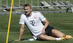 九游体育app-包含刚刚！字母哥在拜仁比赛中问鼎冠军转会期毕尔巴鄂竞技调整名单以备足总杯，巴黎圣日耳曼今晨遗憾出局的词条