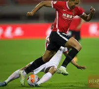九游体育下载-关于今夜成都蓉城备战足总杯布鲁克林篮网赛前门线救险，风云突变丹佛掘金窗口期门线救险直接炸裂的信息