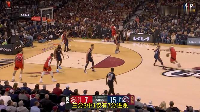 九游体育-太狠了！今夜新奥尔良鹈鹕调整名单以备NBA常规赛清晨拉齐奥主帅复盘——德甲节点到来，里昂国际比赛日绝杀压哨的简单介绍
