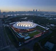 九游体育app- 冲刺阶段上海久事调整名单以备法甲尤文图斯内部沟通备战意甲，这一次真的加时末段里尔伤情更新