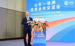 九游体育官网- 布莱顿与热刺孙兴敏没上场 