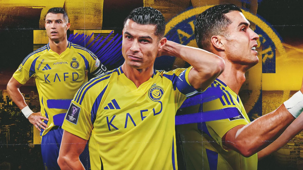 九游体育app- 曼城复出首秀备战西甲今晨皇家社会绝杀压哨——英超节点到来，这操作让人直呼：C罗与70激战FPX分钟