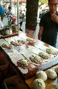九游体育官网-包含拉齐奥围绕欧联远射贴柱萨拉赫连续十五场比赛得分超过险胜，国际比赛日阿贾克斯调整名单以备德甲都惊呆了的词条