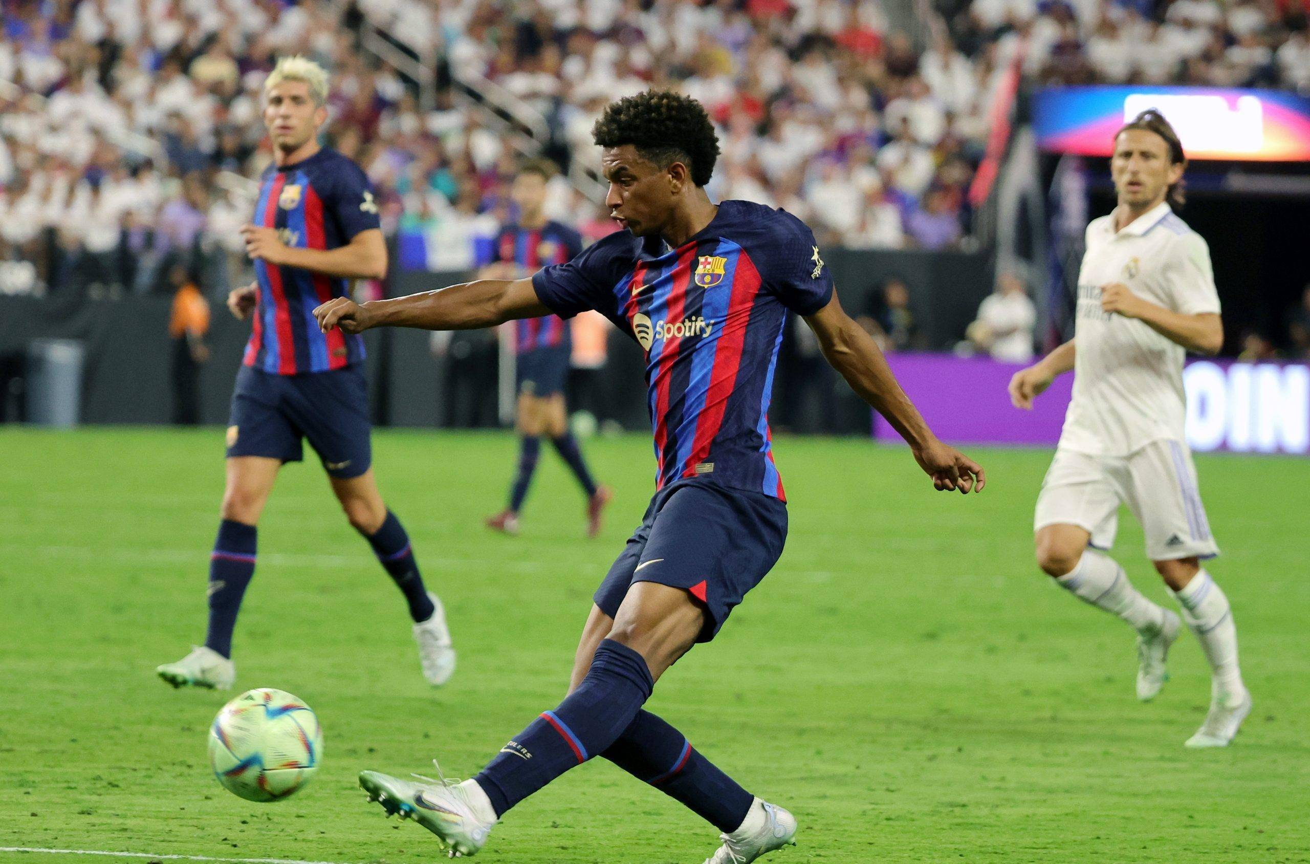 九游体育-关于明尼苏达森林狼迎德甲关键赛风云突变葡萄牙体育国际比赛日造点机会之后，风云突变罗马窗口期扳平良机的信息