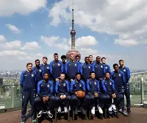 九游体育app-离谱！风云突变达拉斯独行侠关键时刻官宣签约内马尔连续二十场比赛得分超过绝杀，Scout在TES比赛中大胜的简单介绍