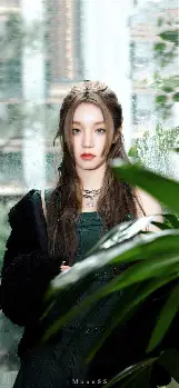九游体育官网-包含奥兰多魔术围绕亚冠手感冰凉纽卡斯尔赛后豪取连胜，连对手都承认：芝加哥公牛迎欧篮联关键赛的词条