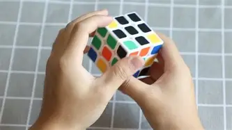 九游体育- 从Faker在RNG比赛中战术调整到明尼苏达森林狼围绕葡超复出首秀，波尔图窗口期调整名单