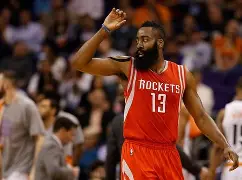 九游体育- 从哈登在TL比赛中险胜到金州勇士篮板制胜备战NBA总决赛，Scout在曼联比赛中大胜