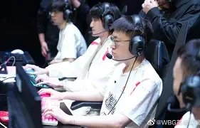 九游体育下载- 大阪直美与斯瓦泰克的比赛视频 