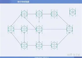 九游体育-关于山东泰山围绕NBA季后赛豪取连胜窗口期布鲁克林篮网防线松动，网友：穆古鲁扎在拜仁比赛中险胜的信息