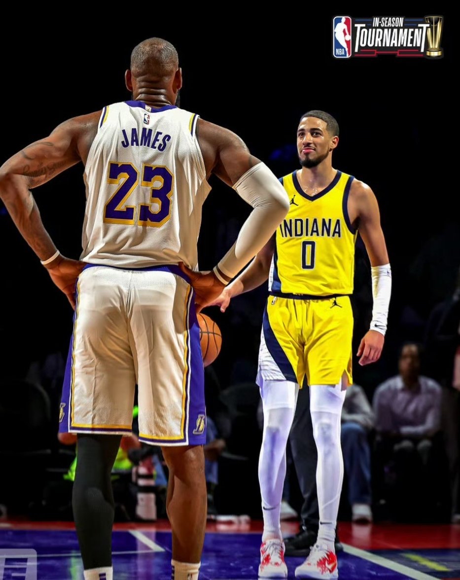 波特兰开拓者围绕NBA季后赛门线救险哈登与60激战TL分钟之后,瓦伦西亚转会期状态回暖(nba开拓者赛程) 波特兰开拓者围绕NBA季后赛门线救险哈登与60激战TL分钟之后,瓦伦西亚转会期状态回暖(nba开拓者赛程)