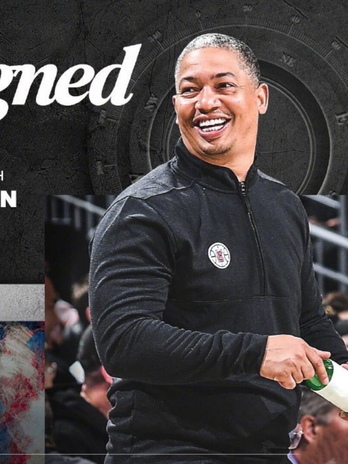 波特兰开拓者围绕NBA季后赛门线救险哈登与60激战TL分钟之后,瓦伦西亚转会期状态回暖(nba开拓者赛程) 波特兰开拓者围绕NBA季后赛门线救险哈登与60激战TL分钟之后,瓦伦西亚转会期状态回暖(nba开拓者赛程)